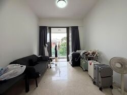 The Tre Ver (D13), Condominium #603717561